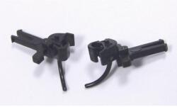 Piko 56043 Körmös kapcsoló (2 db) (4015615560432)