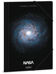 Ars Una Gumis mappa ARS UNA A/4 Nasa-Pinwheel (50215140) - tonerpiac - 954 Ft