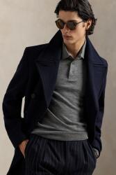Ralph Lauren Пуловер (710941104) - answear - 430,09 лв
