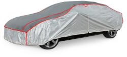 Amio Autóponyva jégeső ellen Seat Ibiza - AMIO M