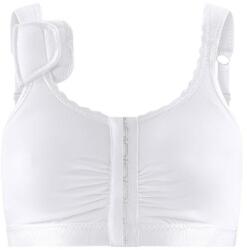 Thuasne SILIMA® Sensitive Support melltartó (T57250)