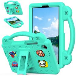  FANY Copii husă până la tablet pentru Lenovo Tab One / Lenovo Tab K9 mentol