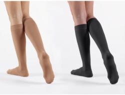 Thuasne Venoflex Micro női zokni