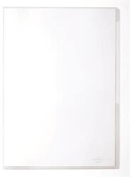 Durable Hideglamináló fólia, A4, öntapadó, DURABLE "Sealit® (DB823719)