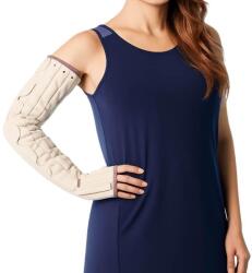 Thuasne Mobiderm Autofit karharisnya (373301) - smartmedical - 51 890 Ft