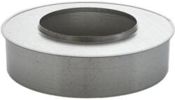 DARCO Szigetelés Záró Nkd 150/250 (ws-nkd150/250-x-d)