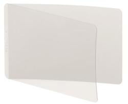 Durable Hideglamináló fólia, 54x90 mm, DURABLE "Sealit® (DB843819)