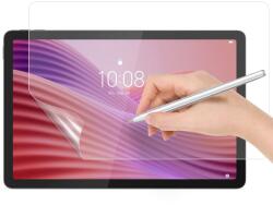  Folie de protecție PAPERFEEL pentru Lenovo Tab One / Lenovo Tab K9