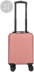 Enrico Benetti Louisville 39040-40 Oldpink 25 L EB-39040-40-072 (EB-39040-40-072)