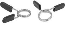 Gorilla Sports Rugós zár 30/31 mm (100633-00004-0073-SAL)