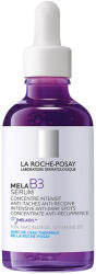 La Roche-Posay Mela B3 bőrápoló szérum 50 ml