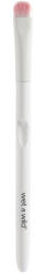 Wet n Wild Essential Brushes small brush for eye shadows for women 1