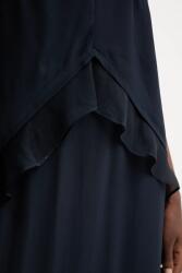 HUGO BOSS Рокля Dekalya (50542856)