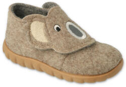 BEFADO 620P002 fiúk bokacsizma 25 620P002_25 (620P002_25)