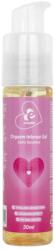 EasyGlide - szenzitív stimuláló gél nőknek (30ml) - shop