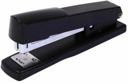 Memoris-Precious Capsator de birou Memoris-Precious, 50 coli, negru (BV013281)