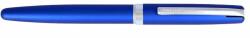 ONLINE Stilou Online Eleganza, albastru satin, culoare scriere albastru (ON339346)