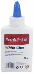 Memoris-Precious Lipici Memoris-Precious, tip aracet, 80 g (BV001047)