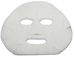 Roial gézmaszk, 50 db - hajvarazs