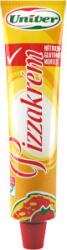 Univer Zrt Univer 70g Pizzakrém - vegyesbolt