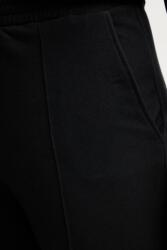 Ermanno Scervino LIFE Панталон (D474P606LEM)