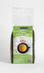 Possibilis jumbo china chun mee zöld tea 200 g - perfectlife
