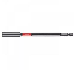 Milwaukee mágneses bit adapter 1/4" 152mm