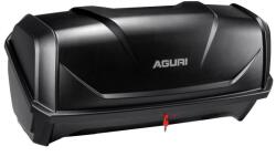 Aguri Active vonóhorgos csomagszállító box 53012 (2633)