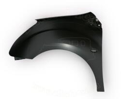 Citroen Berlingo 2008-2012 - Első sárvédő bal