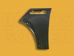 Mini (BMW) Mini 2001-2006 - Első sárvédő jobb