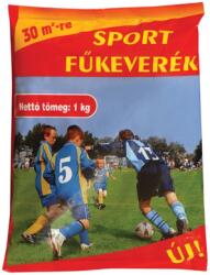 Farmmix SPORT fűmag (3 kg)