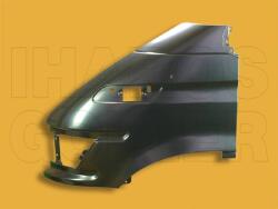Iveco Daily 2000-2005 - Első sárvédő bal