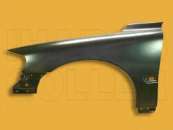 Volvo S60 2000-2004 - Első sárvédő bal, oldalvillogós