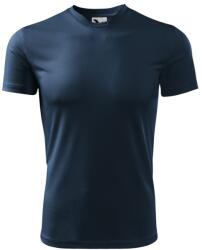 MALFINI Gyerek póló Fantasy - Apple green | 134 cm (8 éves) (1479210)