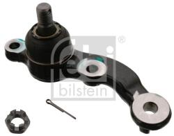 Febi Bilstein Articulatie sarcina/ghidare FEBI BILSTEIN 43109 (43109)