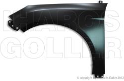 Ford Focus 2011-2014 - Első sárvédő bal - alkatresz - 15 293 Ft