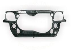 Audi A4 2004-2007 - Homlokfal kpl. (1.8, 2.0 benz. , 1.9 TD OE8E0805594E)