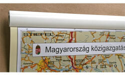 Stiefel Posztersín 100 cm csomagolt (ML100CS)