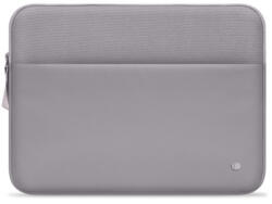 Tech-Protect Sleeve Cover laptop tok 15-16'', szürke