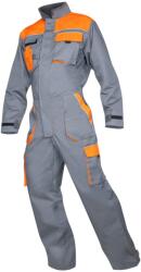 ARDON Munkavédelmi kezeslábas 2STRONG 17 - 62 (H9606/62)