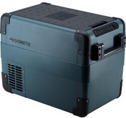 Dometic Kompresszoros hűtőkészülék Dometic CFX2 12/24, 100-240 V kötet 28 l