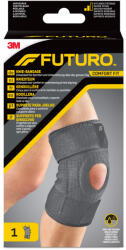  Futuro Comfort FIT Térdrögzítő állítható (179864)
