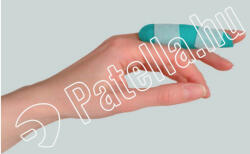 Chrisofix Újjsín Csomag S-és L (184109)