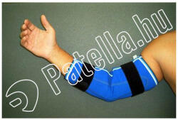  Rexsan Könyök Ortézis RB-39 L 1X (56281)