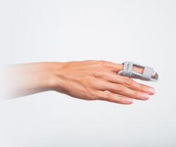 Chrisofix Basic Újjsín L Nagy 108 (184099)