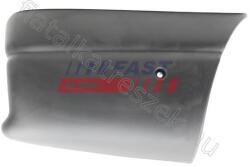 Fastoriginal Lökhárító sarok RENAULT MASTER 98> hátsó jobb NISSAN INTERSTAR Busz (X70) (FT91324G)