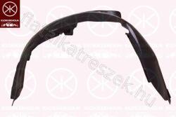 Klokkerholm Első műanyag dobbetét bal ALFA ROMEO 159 (UEG04-19111)