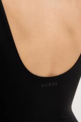 Guess Боди Guess EVELINE (O4BM16.KCDE0)
