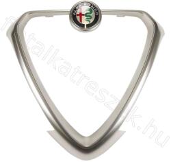 FIAT eredeti Hűtőrács Tonale ALFA ROMEO TONALE (156170258)