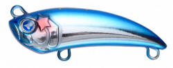  BLUEBLUE AMICON 40S 40mm 3gr #01 BlueBlue